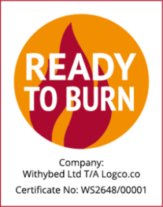 ready-to-burn- logo