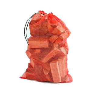 net of logs